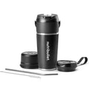Przenośny korek Nutribullet Flip AS00007593