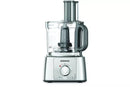 Kenwood robot cocina MultiPro express 