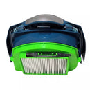 Rowenta deposito de polvo aspirador City Space Cyclonic FS-9100026925