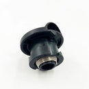 Fagor Zawór bezpieczeństwa szybkowaru duo 09REMEVTDUO