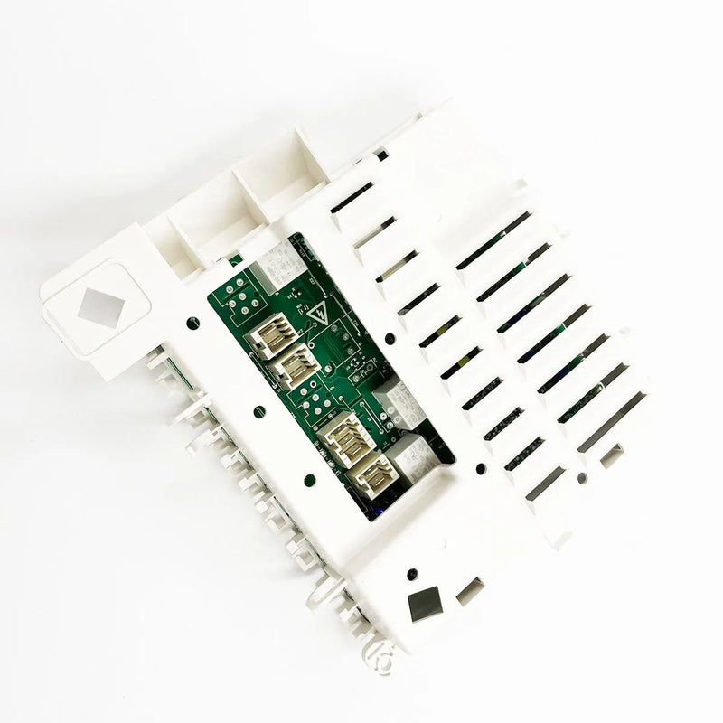 Moduł elektroniczny do zmywarki Fagor AS0018437