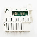 Fagor moduł elektroniczny do zmywarki AS0018437