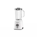 Pokrywka do dzbanka miksera Kenwood KW717471