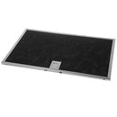 Filtr przeciwtłuszczowy do okapu Balay 11018649