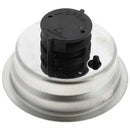 Filtro Delonghi cafetera Crema Disk 1 taza AS00001313