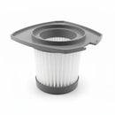 Filtro HEPA aspiradora Taurus Unlimited 999244