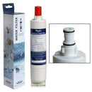 Filtro frigorífico Whirlpool 484000008726