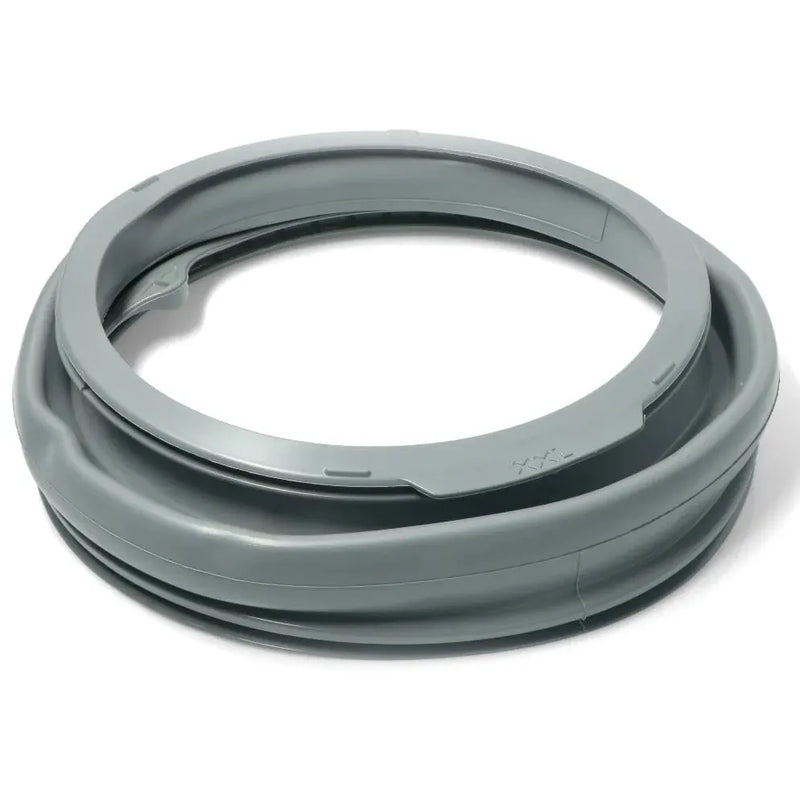 Goma de puerta lavadora Aeg, Electrolux 1327246003