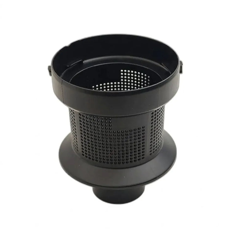 Filtr plastikowy do odkurzacza Taurus Crossback Dazzle 017282000