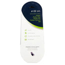 Guma szybkowar WMF Perfect 22cm