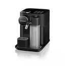 Delonghi Nespresso Gran Lattissima 
