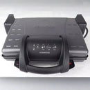 Kenwood Płyta grillowa Health Grill KW717103