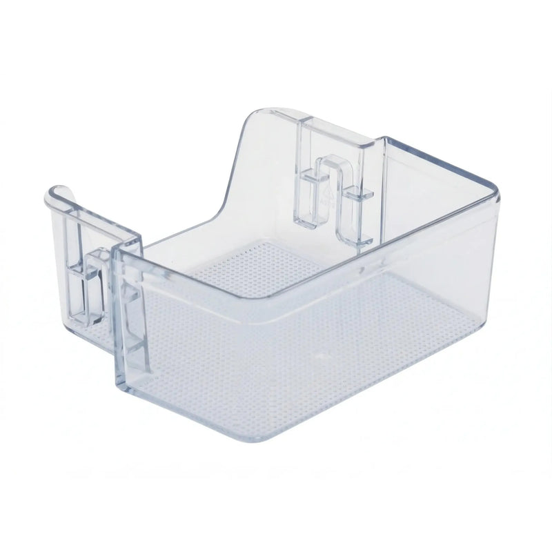 Komora drzwiowa HK1629031 - Część zamienna do lodówki Kenwood Hisense Gorenje