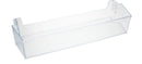 Półka na butelki do drzwi lodówki Hisense HK4067890