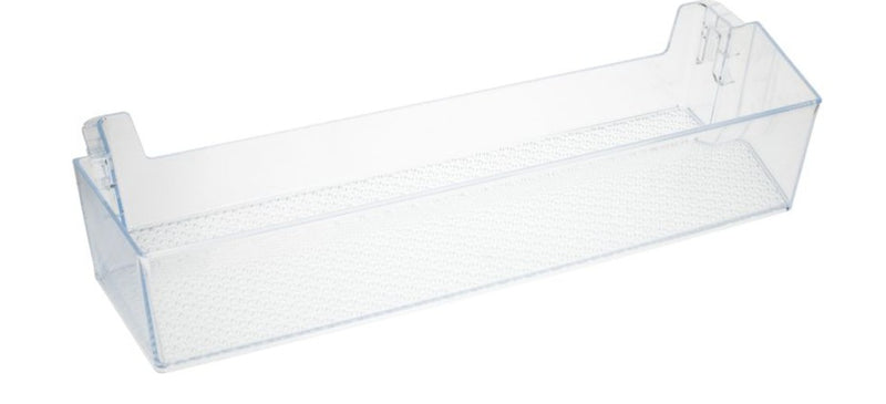Półka na butelki do drzwi lodówki Hisense HK4067890