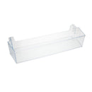 Półka na butelki do drzwi lodówki Hisense HK4067890