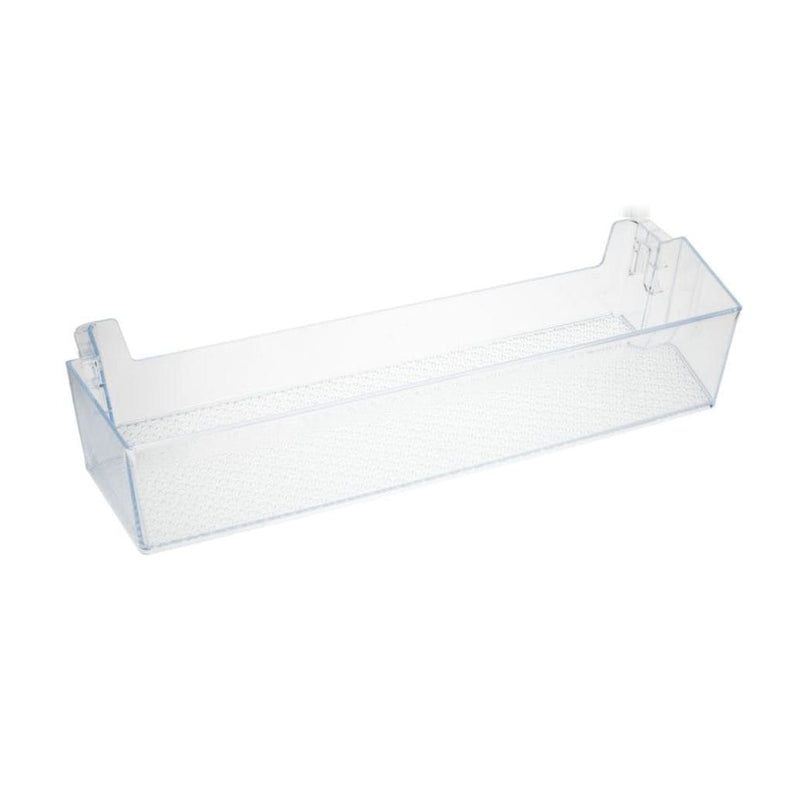 Półka na butelki do drzwi lodówki Hisense HK4067890