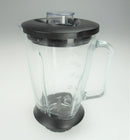 Jarra completa batidora Braun Jug Blender 7322311664