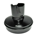 Tapa accesorio picador batidora Braun Multiquick 9 Hand Blender AS00000851