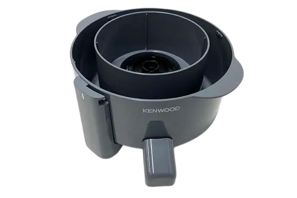 Recipiente centrifugador robot de cocina Kenwood AS00002352