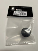 Valvula Funcionamiento Olla Bra  Facile 990980