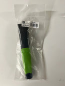 Mango Sartén Bra Prior 32 Cm 991337