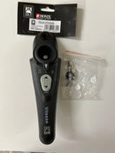 Mango Superior Original Olla Bra Vitesse  990970