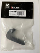 Asa Cafetera 6 Tz Monix Induction -Rock M962061