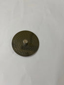 Reductor 4 Tz Inox Cafetera Bra Bella 990851