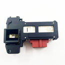 Indesit, Beko blokada drzwi pralki C00864813