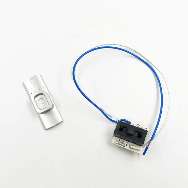 Przełącznik Taurus CROSSBACK 29.6 LITHIUM 093617000