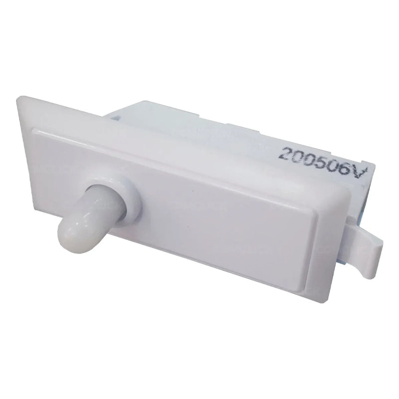 Interruptor puerta lavadora Samsung DC64-00828G