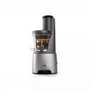 Kenwood pokrywa zestawu zbiornika wyciskarki Pure Juicer XL AS00003900