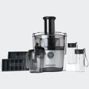 Prasa Nutribullet Juicer Pro AS00010179
