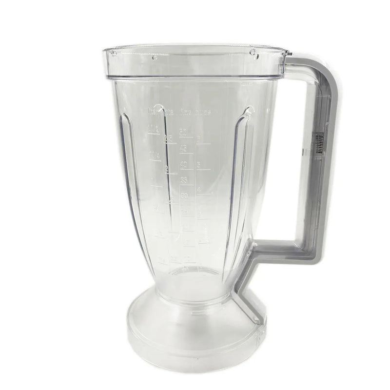 Blender kielichowy Bosch 12025040