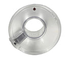 Blender kielichowy Bosch 12025040