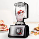 Blender kielichowy Bosch 12025040