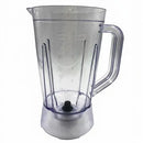 Blender kielichowy Moulinex Blendeo SS-4300007596