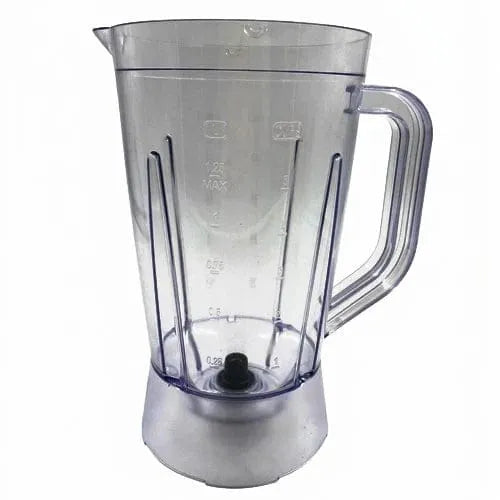 Blender kielichowy Moulinex Blendeo SS-4300007596