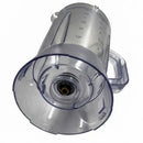 Blender kielichowy Moulinex Blendeo SS-4300007596