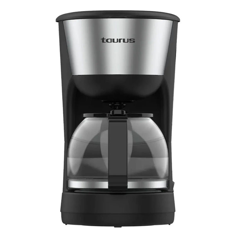Dzbanek do kawy Taurus Verona 12 inox 099794