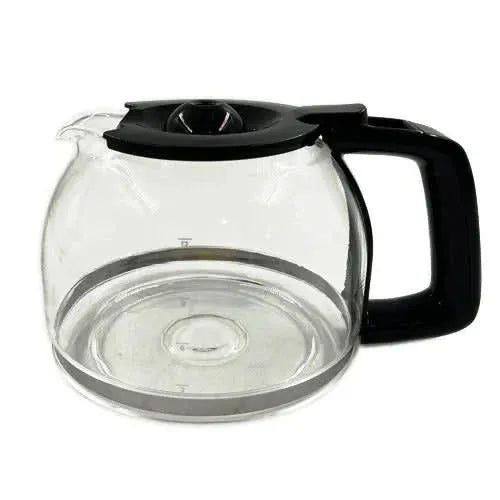 Dzbanek do kawy Taurus Verona 12 inox 099794