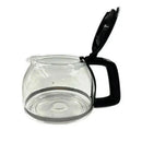 Dzbanek do kawy Taurus Verona 12 inox 099794