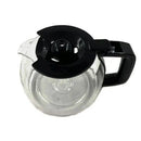 Dzbanek do kawy Taurus Verona 12 inox 099794