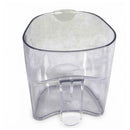 Dzbanek do soku Wyciskarka Kenwood KW716369