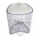 Dzbanek do soku Wyciskarka Kenwood KW716369