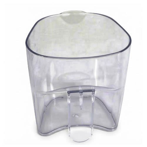 Dzbanek do soku Wyciskarka Kenwood KW716369