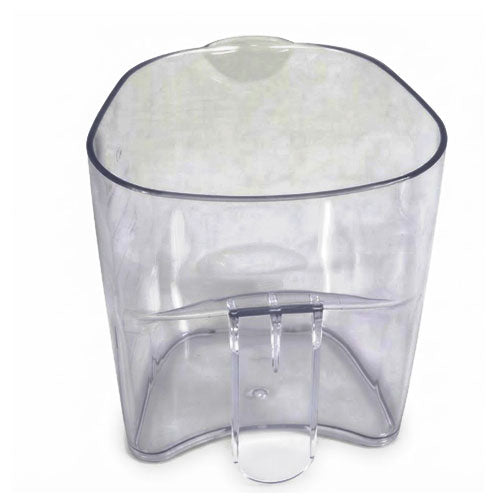 Dzbanek do soku Wyciskarka Kenwood KW716369