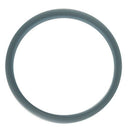 Zestaw uszczelek do miksera Moulinex MS-0A11389