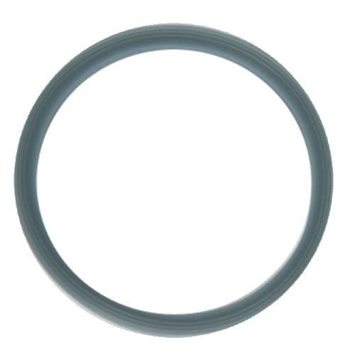 Zestaw uszczelek do miksera Moulinex MS-0A11389